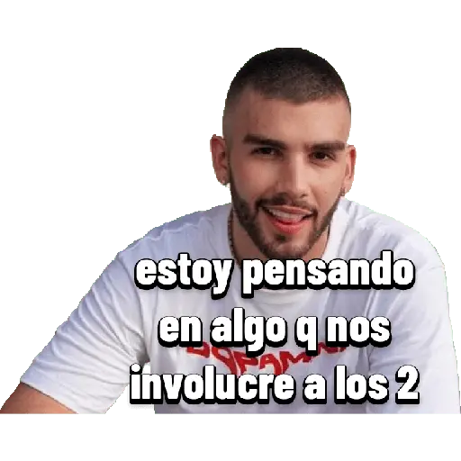 Manuel Turizo