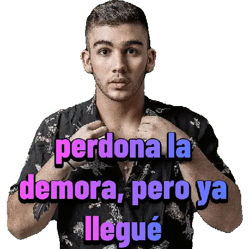 Manuel Turizo
