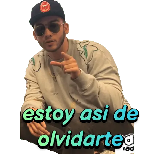 Manuel Turizo