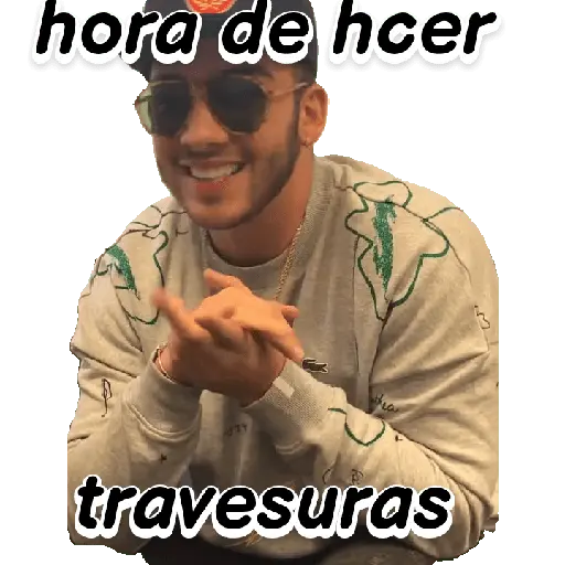 Manuel Turizo