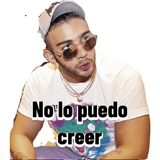 Manuel Turizo