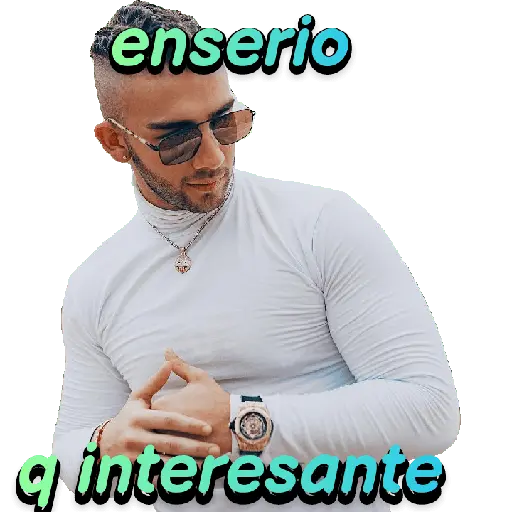 Manuel Turizo