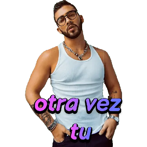 Manuel Turizo