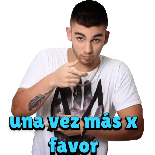 Manuel Turizo