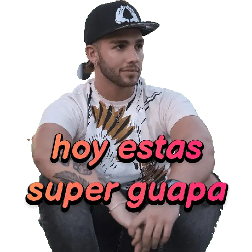 Manuel Turizo