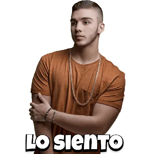 Manuel Turizo