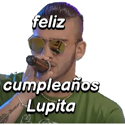 Manuel Turizo
