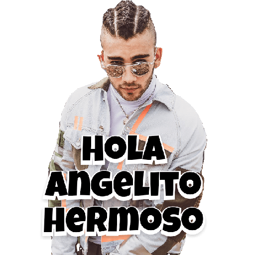 Manuel Turizo preview