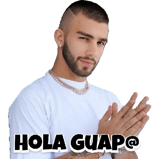 Manuel Turizo