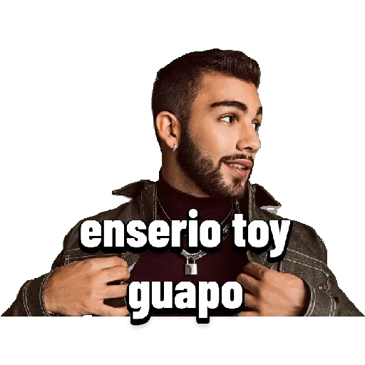 Manuel Turizo