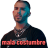 Manuel Turizo