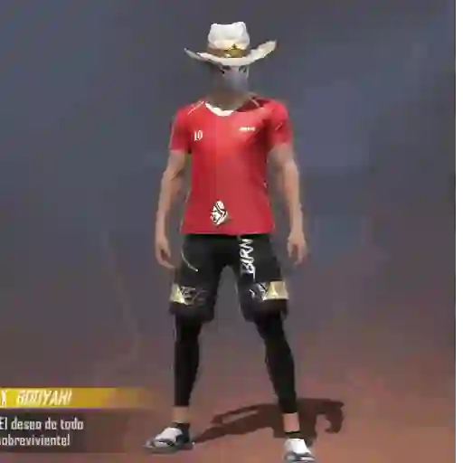 🎮🔥 Free Fire Emotes 🔥🎮