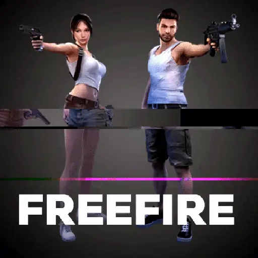 🎮🔥 Free Fire Emotes 🔥🎮