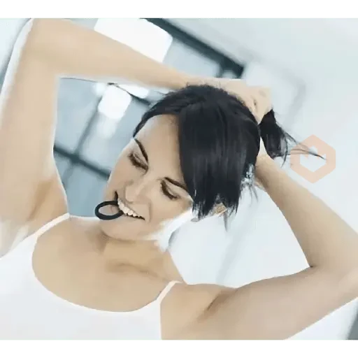💥TikTok Mood ✅ sticker 14