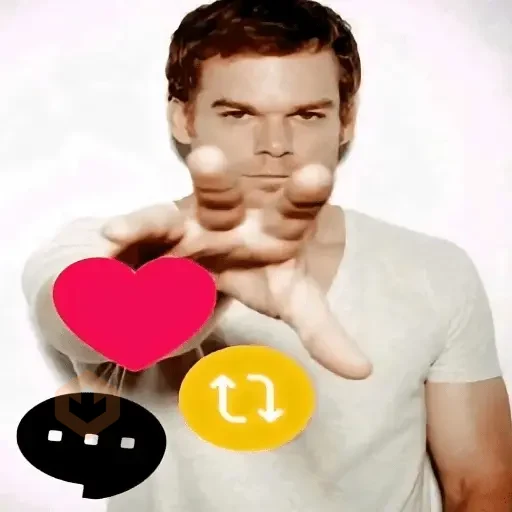 💥TikTok Mood ✅ sticker 20