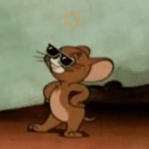 💥TikTok Mood ✅ sticker 17