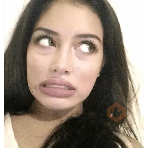 💥TikTok Mood ✅ sticker 13