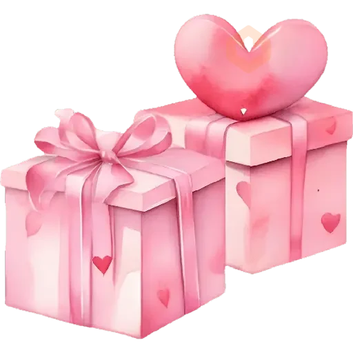 Regalitos Día San Valentín 🎁💝 sticker 12