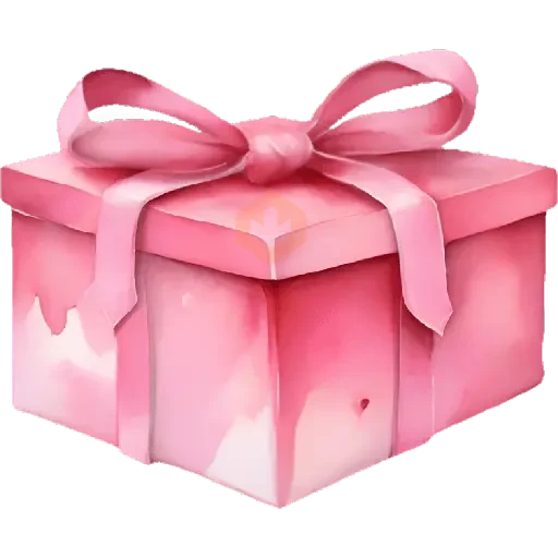 Regalitos Día San Valentín 🎁💝 sticker 11