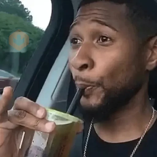 Meme Tiktok Reaction (6) sticker 14