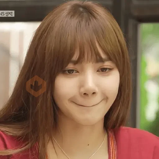 Meme Tiktok Reaction (6) sticker 11