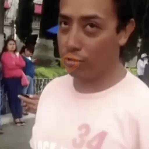Tiktok Reaction 2 ✨😆 sticker 20