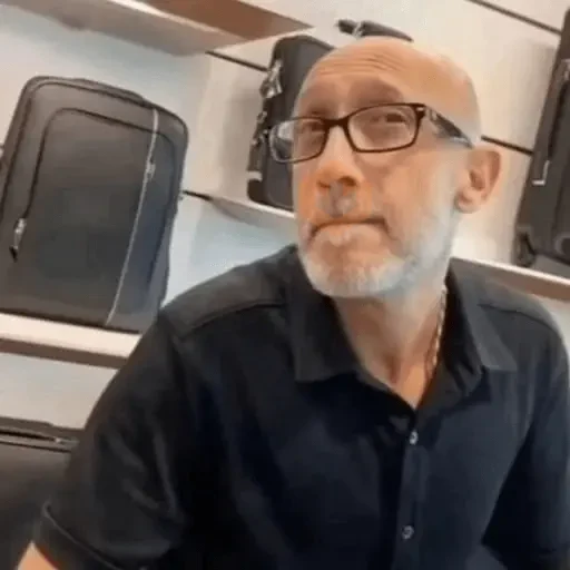 Tiktok Reaction 2 ✨😆 sticker 24