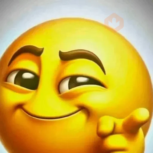 Tiktok Reaction 2 ✨😆 sticker 21