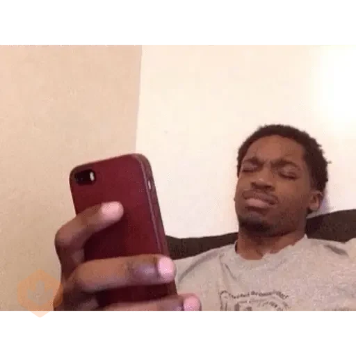 tiktok reaction memes sticker 15