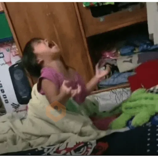 tiktok reaction memes sticker 17