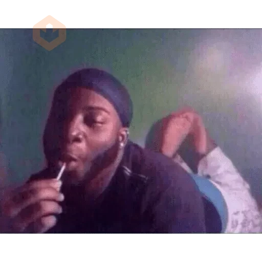 tiktok reaction memes sticker 20