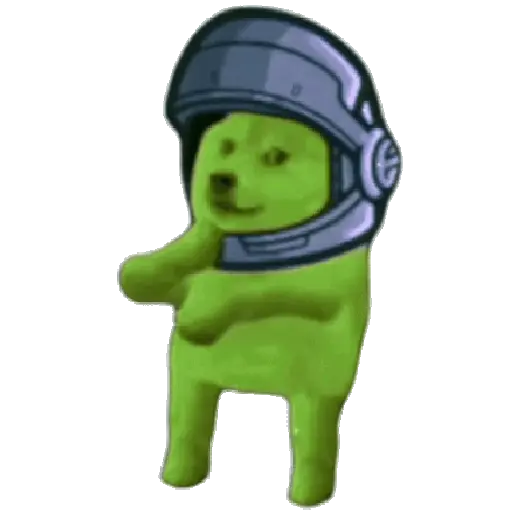 🎶🪩 TIKTOK Dancing 🪩🎶