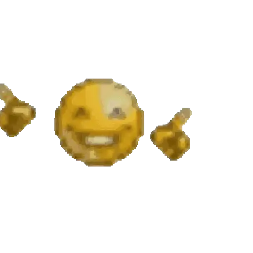 🎶🪩 TIKTOK Dancing 🪩🎶