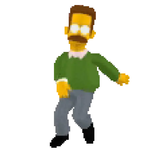 🎶🪩 TIKTOK Dancing 🪩🎶