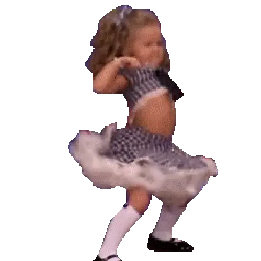 🎶🪩 TIKTOK Dancing 🪩🎶