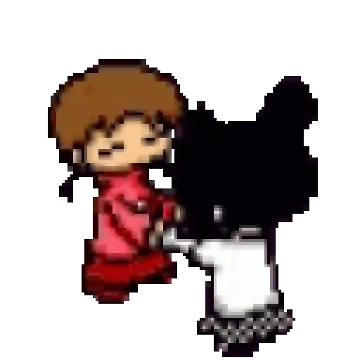 🎶🪩 TIKTOK Dancing 🪩🎶