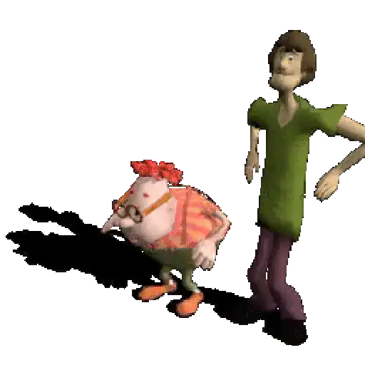 🎶🪩 TIKTOK Dancing 🪩🎶
