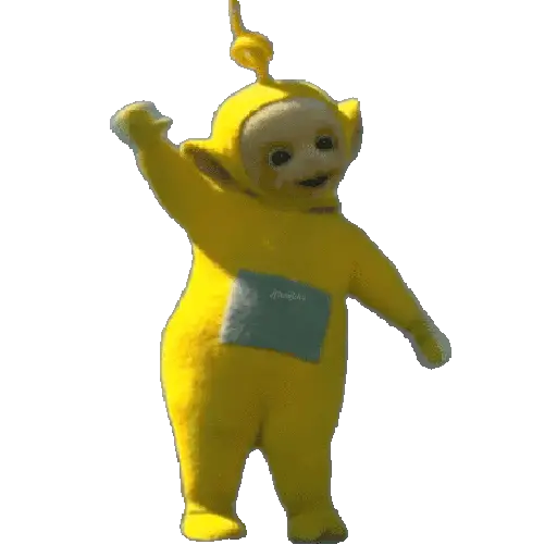 🎶🪩 TIKTOK Dancing 🪩🎶