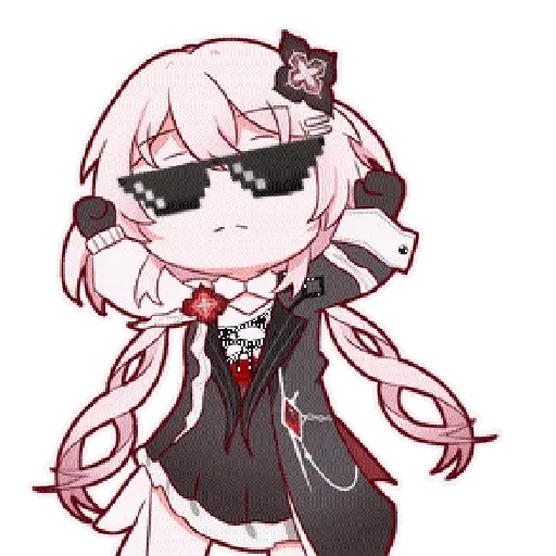 🎶🪩 TIKTOK Dancing 🪩🎶
