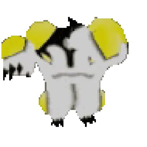 🎶🪩 TIKTOK Dancing 🪩🎶