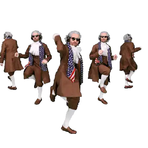 🎶🪩 TIKTOK Dancing 🪩🎶