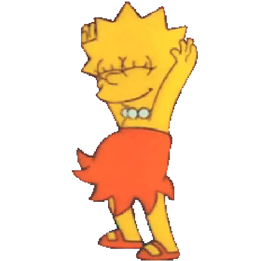 🎶🪩 TIKTOK Dancing 🪩🎶