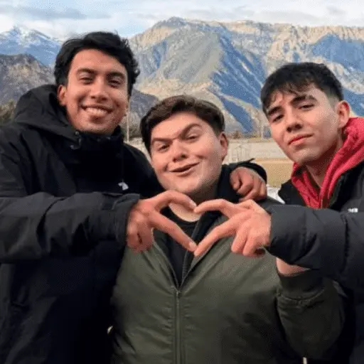Los Bros 🤪🎥