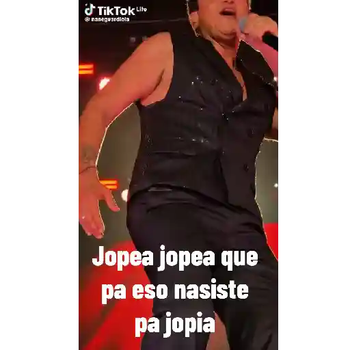 Fuera depresión 