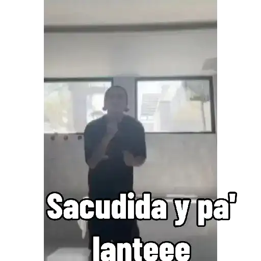 Fuera depresión 
