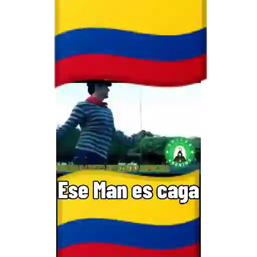 Fuera depresión 
