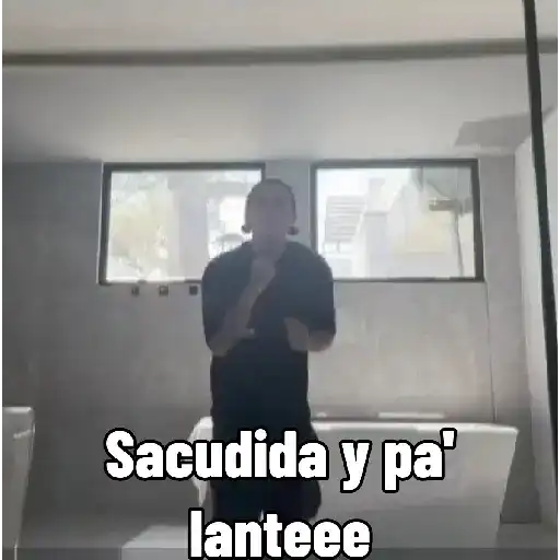 Fuera depresión 