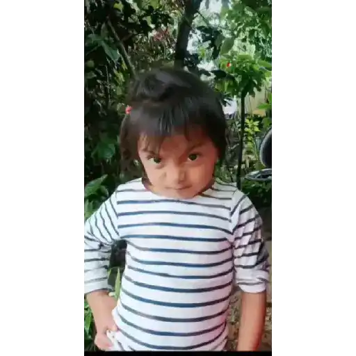 Fuera depresión 