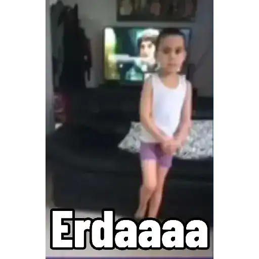 Fuera depresión 