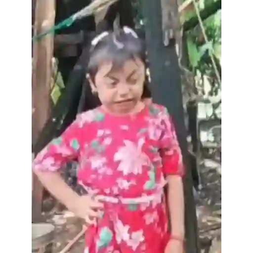 Fuera depresión 